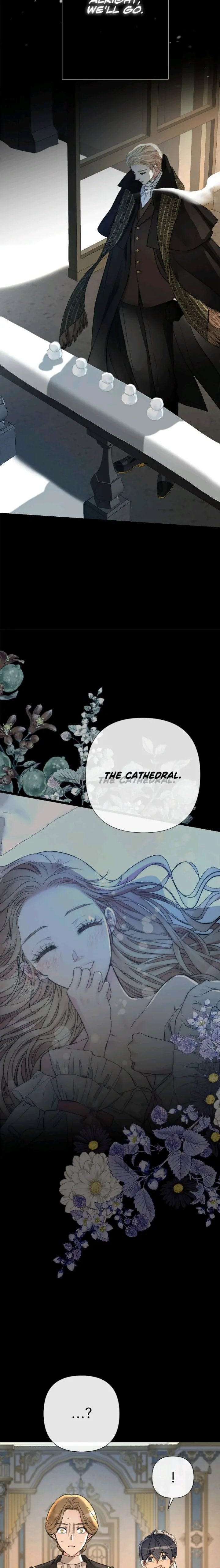 The Problematic Prince, Chapter 56 image 18